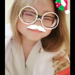 Meet your Posher, Ying